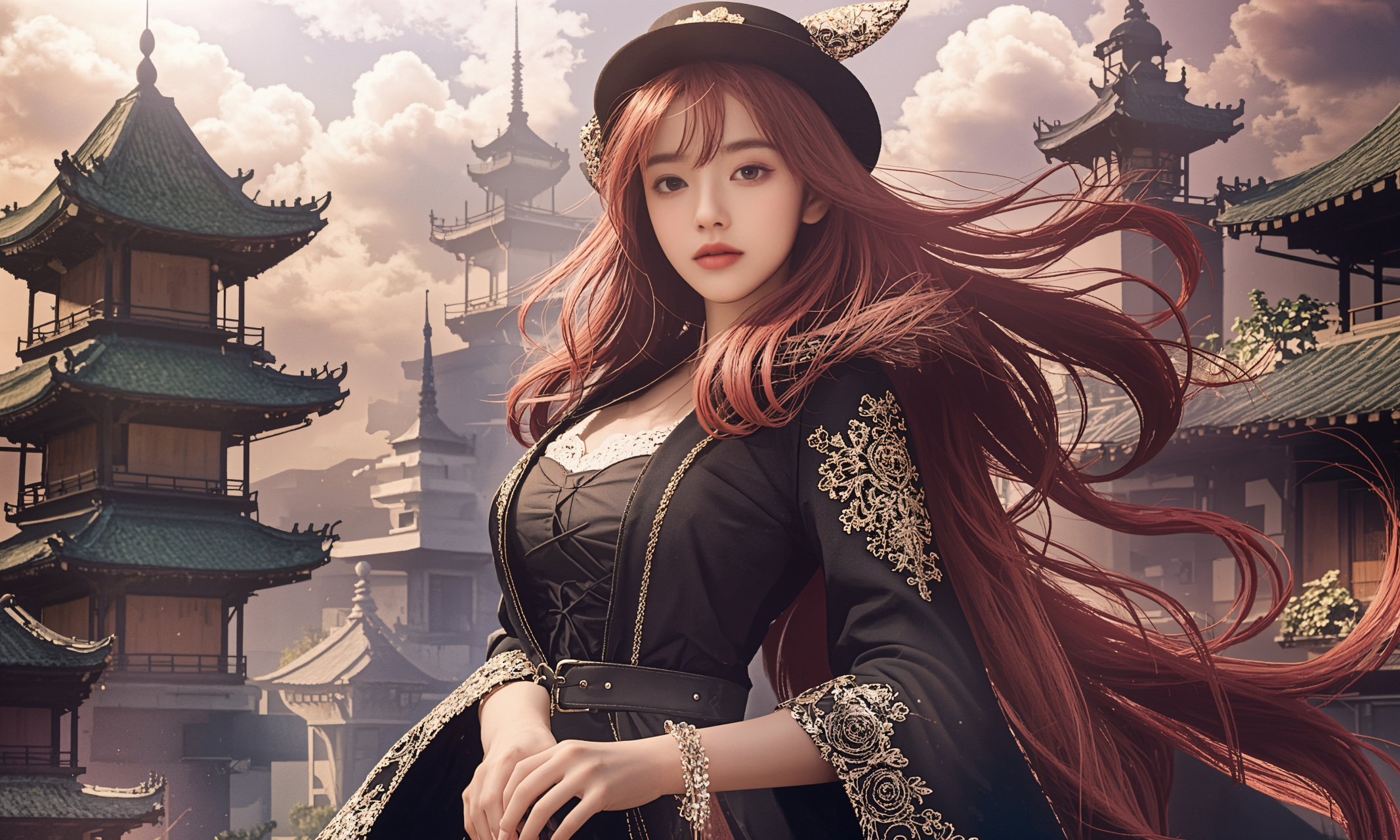 999精品视频在线_精品免费一区二区三区视频_91羞羞无码一区二区三区_欧美激情在线看不卡_性XXXX视频播放免费_日韩欧美一区二区免费看_波多野结衣久久综合亚洲二区_日本久久一二三精品一二三|遇见非遗丨桑木琴音飞出南疆小村